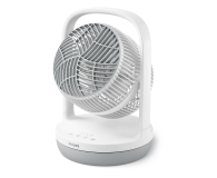 Philips Wentylator CX2050/00 - 1246874 - zdjęcie 1